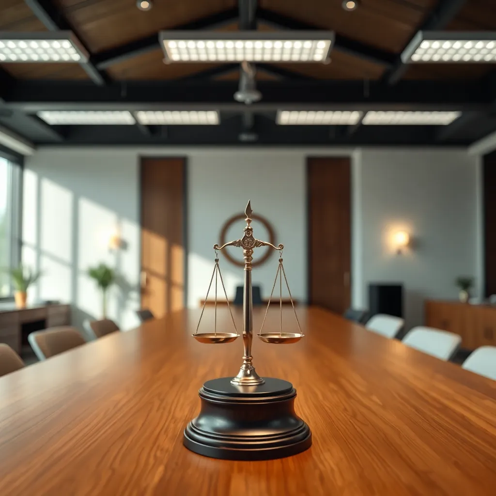 Юредический консалтинг